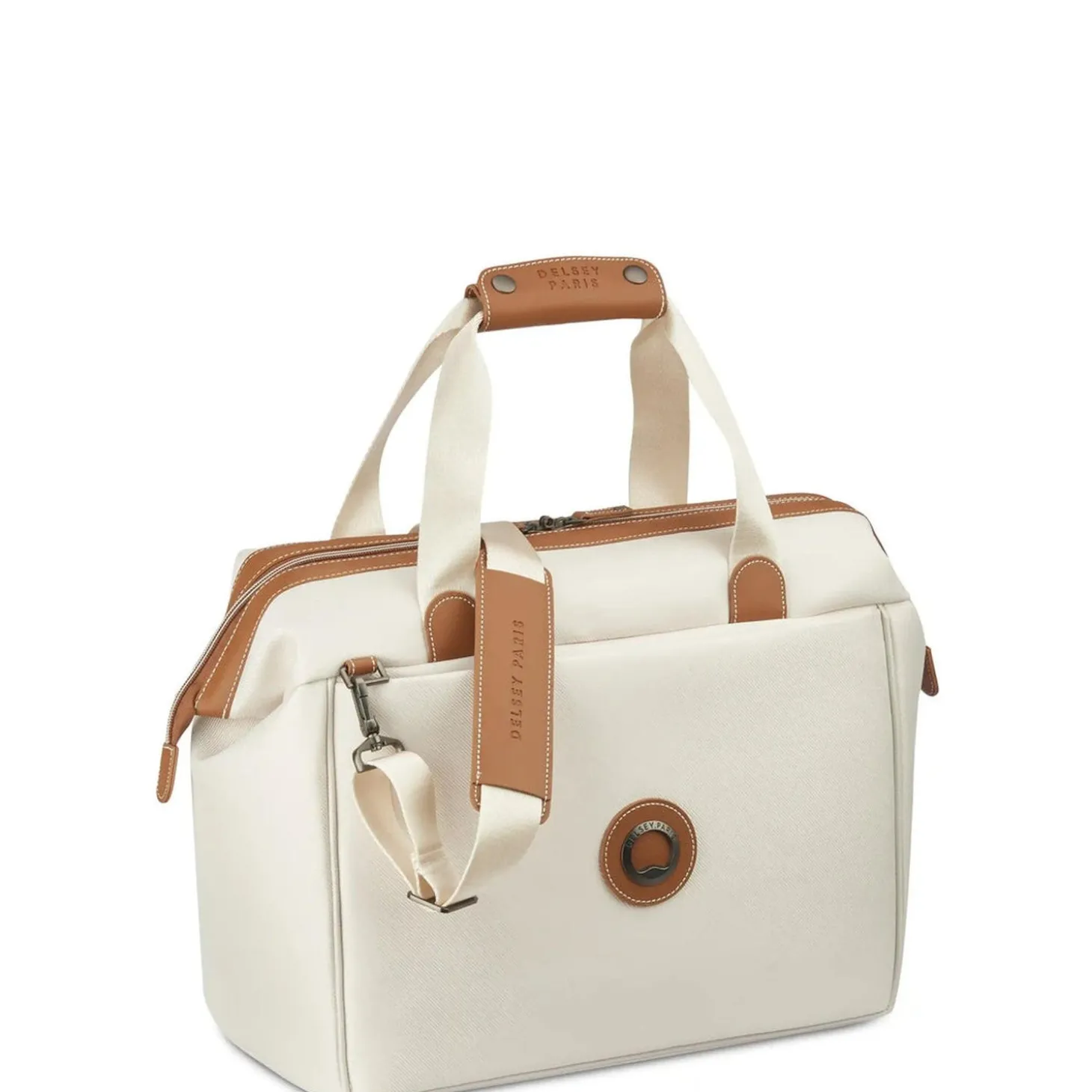 Delsey Chatelet Air 2.0 Weekender Travel Bag