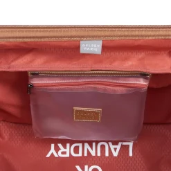 Delsey Chatelet Air 2.0 Weekender Travel Bag