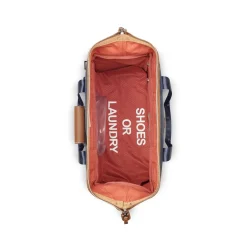 Delsey Chatelet Air 2.0 Weekender Travel Bag