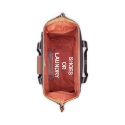 Delsey Chatelet Air 2.0 Weekender Travel Bag