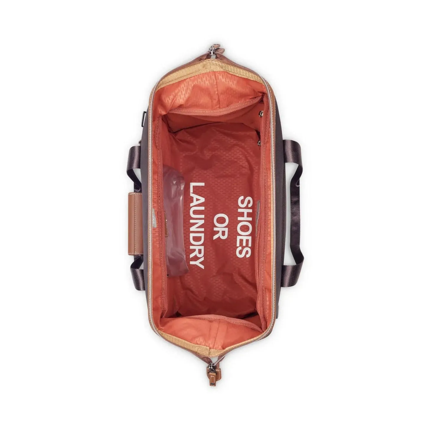 Delsey Chatelet Air 2.0 Weekender Travel Bag