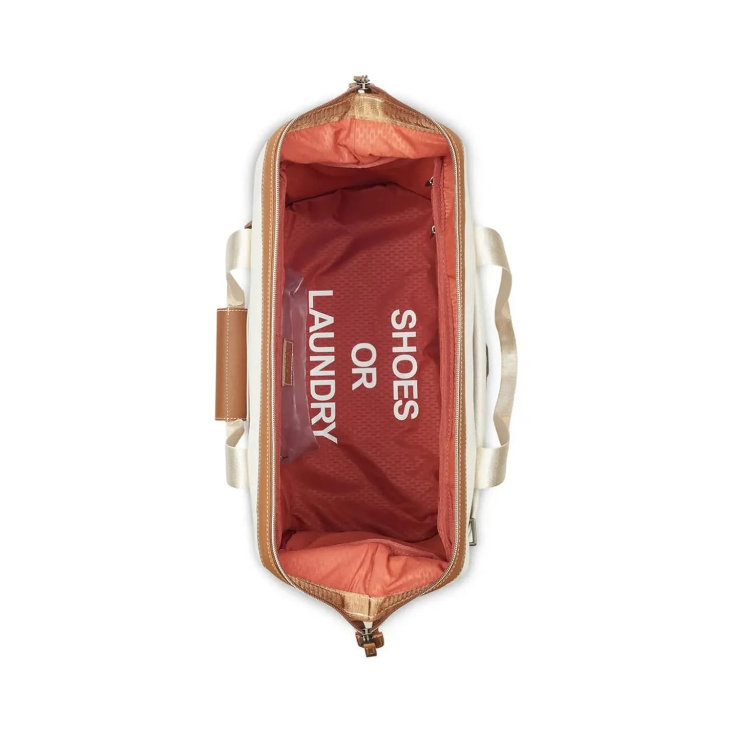 Delsey Chatelet Air 2.0 Weekender Travel Bag