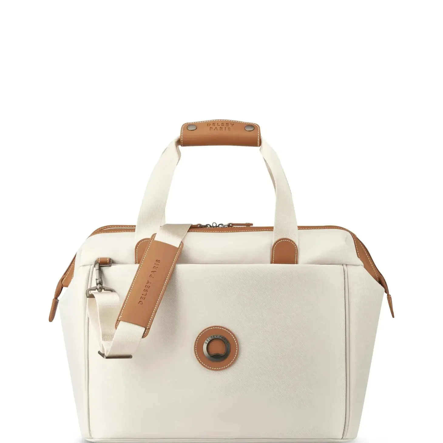 Delsey Chatelet Air 2.0 Weekender Travel Bag