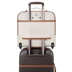Delsey Chatelet Air 2.0 2-Wheel Underseater