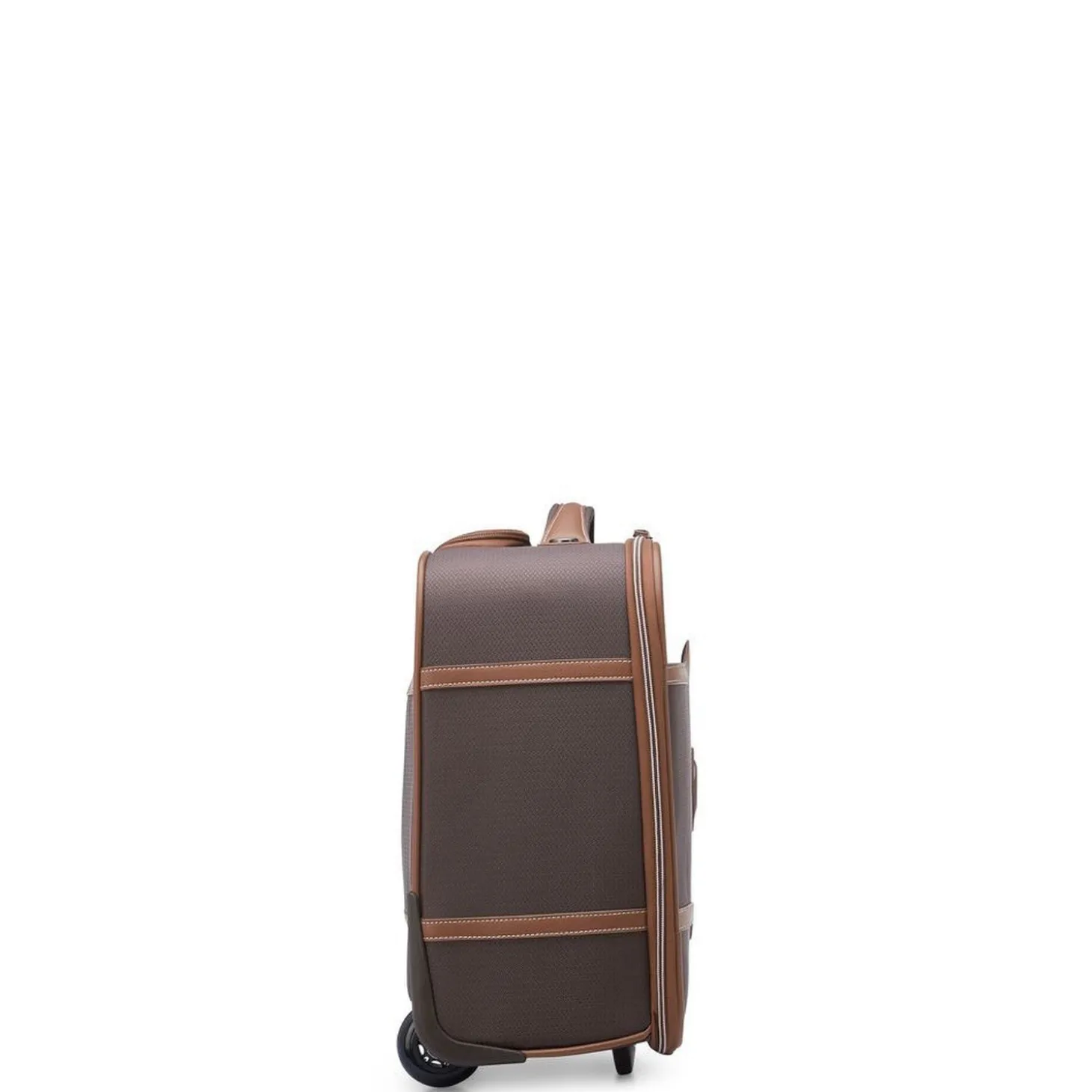 Delsey Chatelet Air 2.0 2-Wheel Underseater