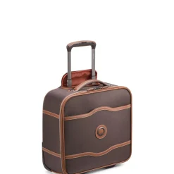 Delsey Chatelet Air 2.0 2-Wheel Underseater