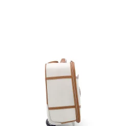 Delsey Chatelet Air 2.0 2-Wheel Underseater