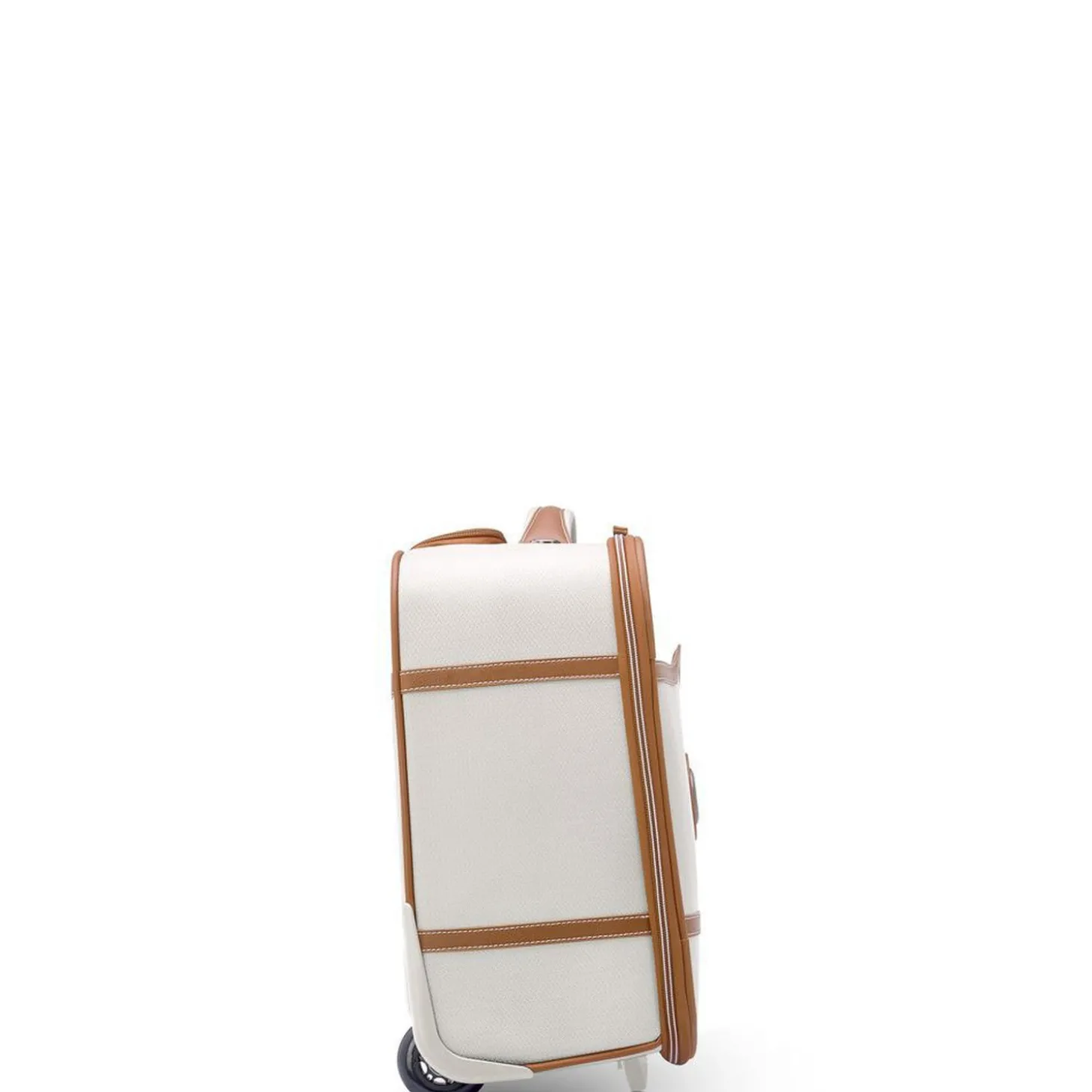 Delsey Chatelet Air 2.0 2-Wheel Underseater