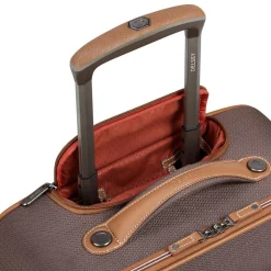 Delsey Chatelet Air 2.0 2-Wheel Underseater