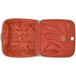 Delsey Chatelet Air 2.0 2-Wheel Underseater