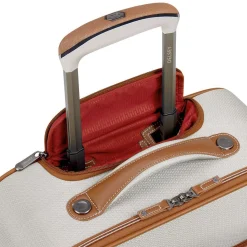 Delsey Chatelet Air 2.0 2-Wheel Underseater