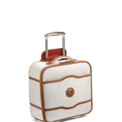 Delsey Chatelet Air 2.0 2-Wheel Underseater
