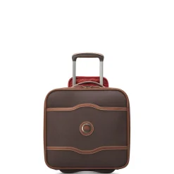 Delsey Chatelet Air 2.0 2-Wheel Underseater