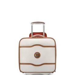 Delsey Chatelet Air 2.0 2-Wheel Underseater