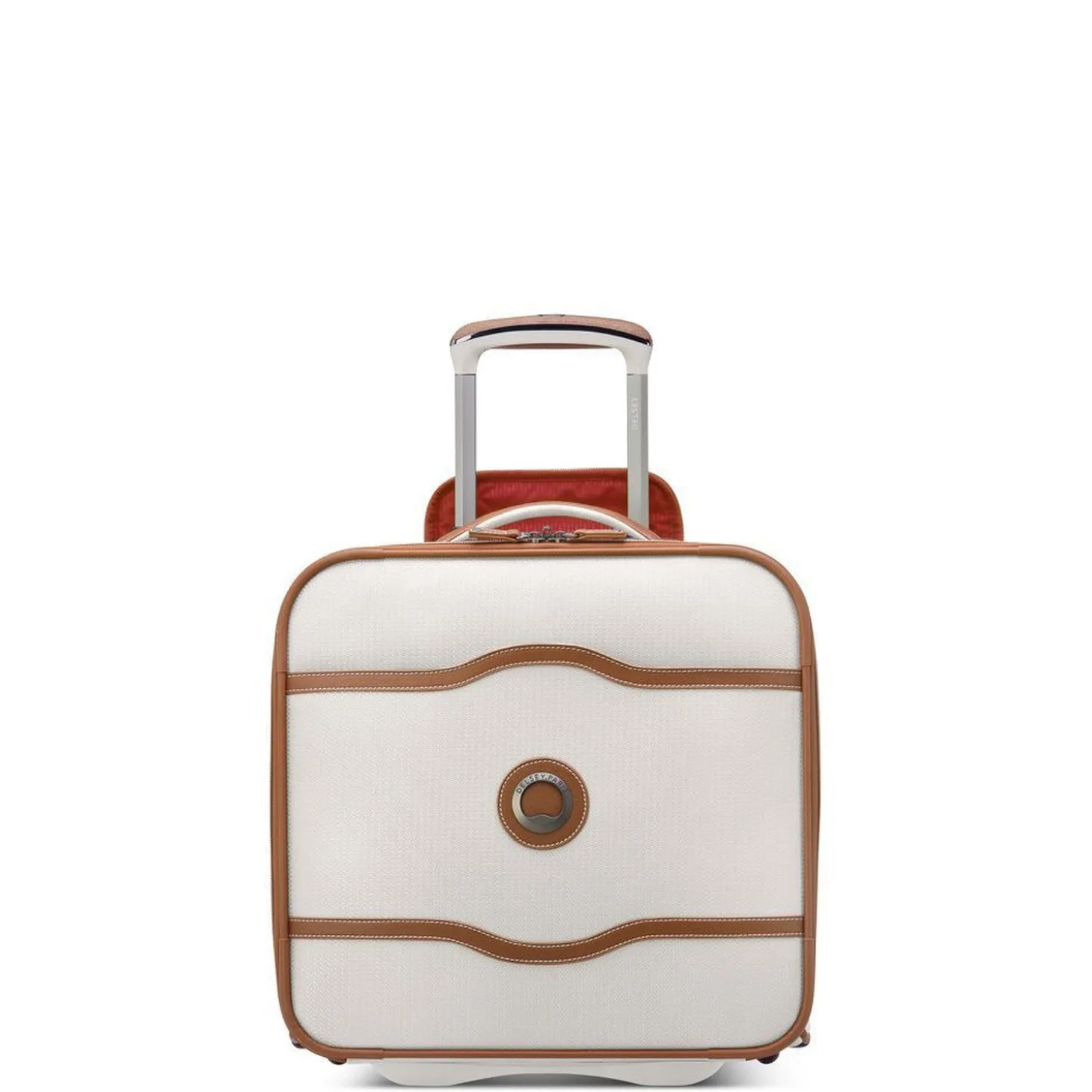 Delsey Chatelet Air 2.0 2-Wheel Underseater