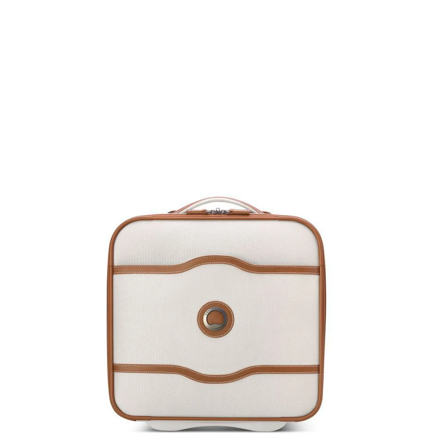 Delsey Chatelet Air 2.0 2-Wheel Underseater