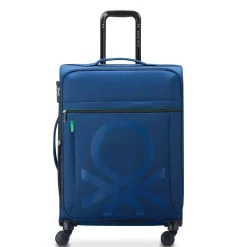 Delsey Color Block 23