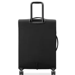 Delsey Color Block 23