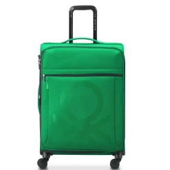 Delsey Color Block 23