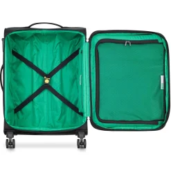 Delsey Color Block 23