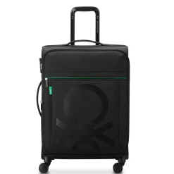 Delsey Color Block 23