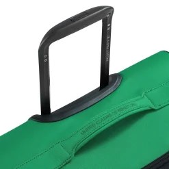 Delsey Color Block 23