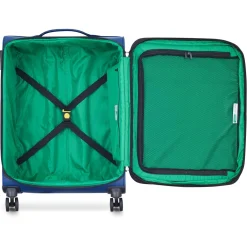 Delsey Color Block 23