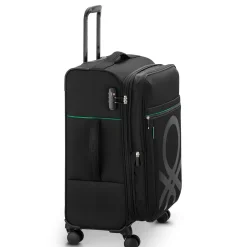 Delsey Color Block 23