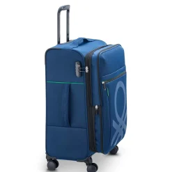 Delsey Color Block 23