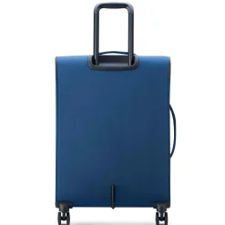 Delsey Color Block 23