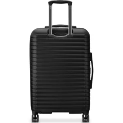 Delsey Cruise 3.0 24
