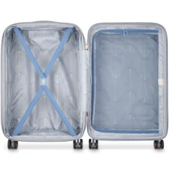 Delsey Cruise 3.0 24