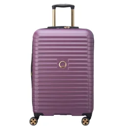 Delsey Cruise 3.0 24