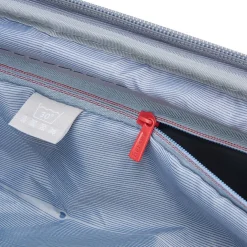 Delsey Cruise 3.0 24