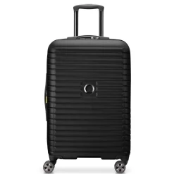 Delsey Cruise 3.0 24