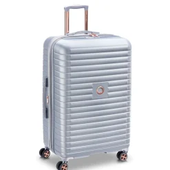 Delsey Cruise 3.0 28