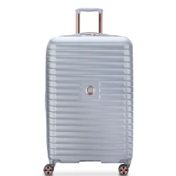 Delsey Cruise 3.0 28