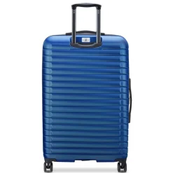 Delsey Cruise 3.0 28