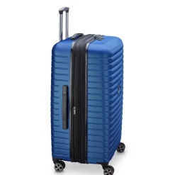 Delsey Cruise 3.0 28