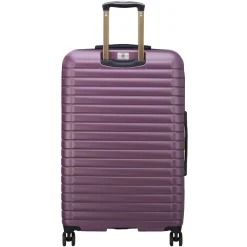 Delsey Cruise 3.0 28