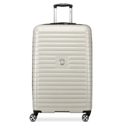 Delsey Cruise 3.0 28