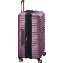 Delsey Cruise 3.0 28