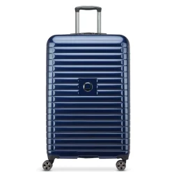 Delsey Cruise 3.0 28