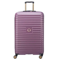 Delsey Cruise 3.0 28