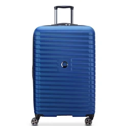Delsey Cruise 3.0 28