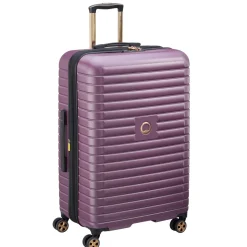 Delsey Cruise 3.0 28