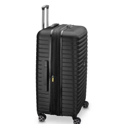 Delsey Cruise 3.0 28