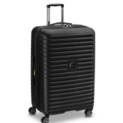 Delsey Cruise 3.0 28