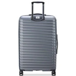 Delsey Cruise 3.0 28