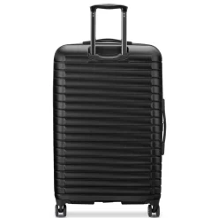 Delsey Cruise 3.0 28